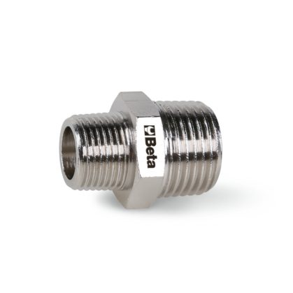 Beta 1918R menetes adapter (bspt)