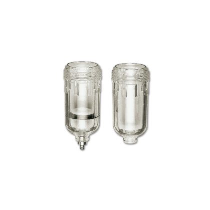 Beta 1919RB-FE1/4 1919 RB-FE1/4-set of spare cups 1919fe