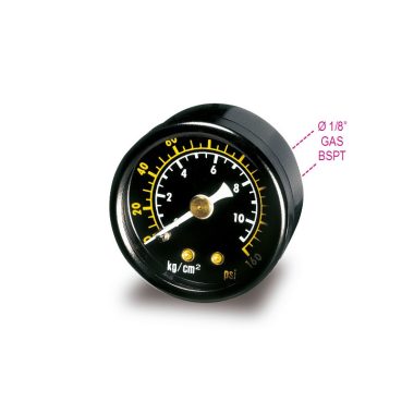 Beta 1919RM-FE 1919 RM-FE-spare pressure gauge 1919fe