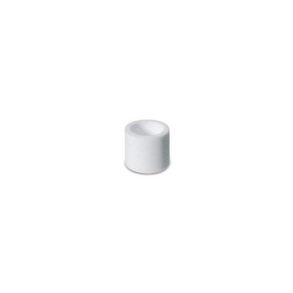 Beta 1919RF-FE1/4 1919 RF-FE1/4-spare filter for 1919fe
