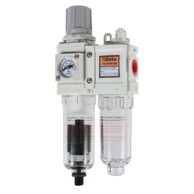 Beta 1919FN1/4-LEVEGŐELŐKÉSZÍTŐ