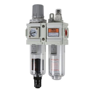 Beta 1919FN3/8-LEVEGŐELŐKÉSZÍTŐ