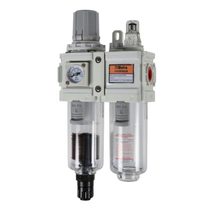 Beta 1919FN3/8-LEVEGŐELŐKÉSZÍTŐ