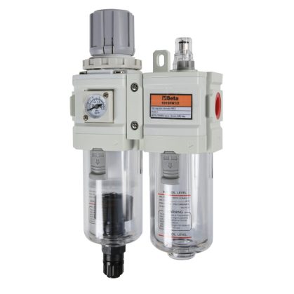 Beta 1919FN1/2-LEVEGŐELŐKÉSZÍTŐ