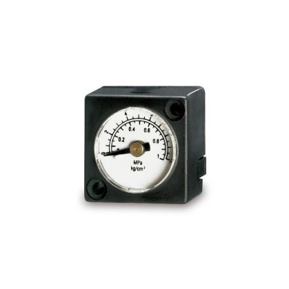 Beta 1919RM-F 1919 RM-F-spare pressure gauge for 1919f
