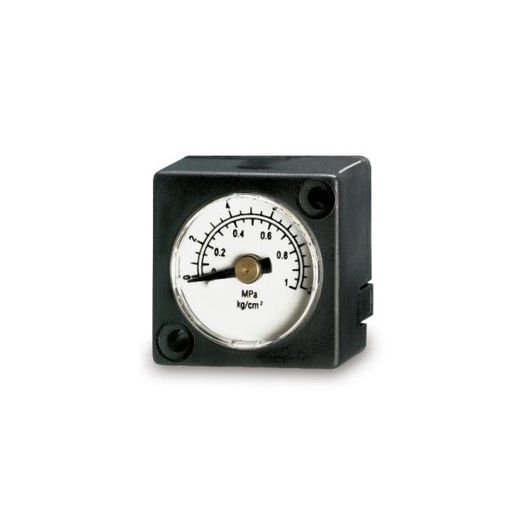 Beta 1919RM-F 1919 RM-F-spare pressure gauge for 1919f
