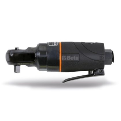 Beta 1921B1 Baby-irányváltós racsni 1/4"