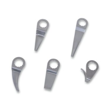Beta 1938R/S5 1938 R/S5-sets 5 blades for 1938