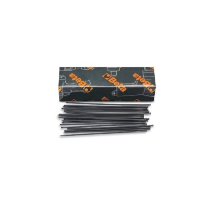 Beta 1944AR 1944 AR-19 needles 4 needle scaler 1944