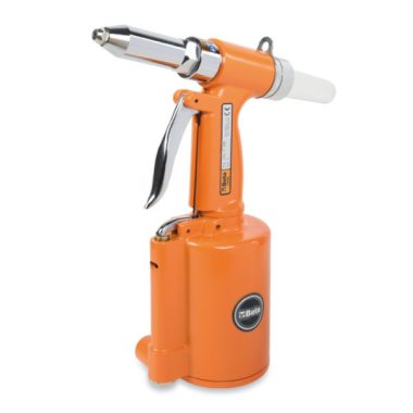 Beta 1946 levegős popszeghúzó