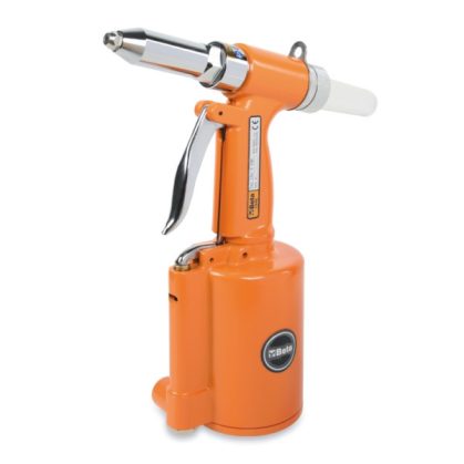 Beta 1946 levegős popszeghúzó