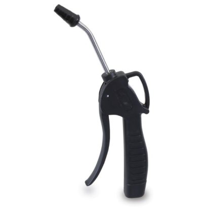 Beta 1949F2 Lefúvató pisztoly