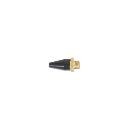 Beta 1949BC/RU 1949 BC/RU-5 rubber nozzle item 1949bc