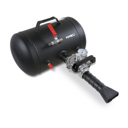 Beta 1950BZK Abroncsszerelő légágyú