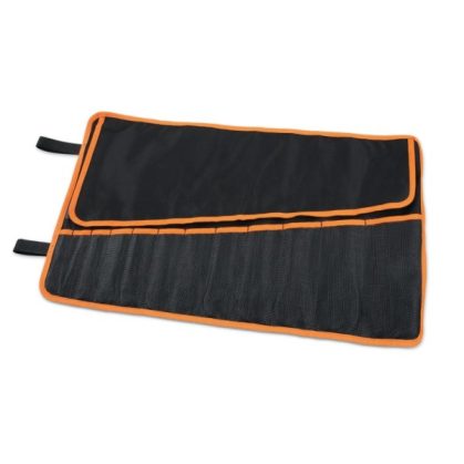 Beta 2002/BV12-ÖSSZEHAJTHATÓ SZERSZÁMTARTÓ, ÜRES