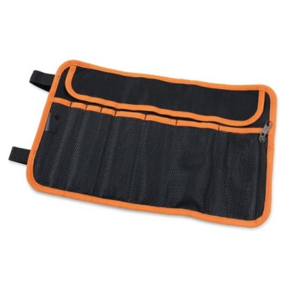 Beta 2002/BV7-ÖSSZEHAJTHATÓ SZERSZÁMTARTÓ, ÜRES