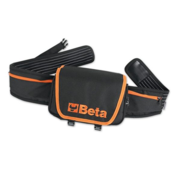 Beta 2005MMT Övtáska övvel