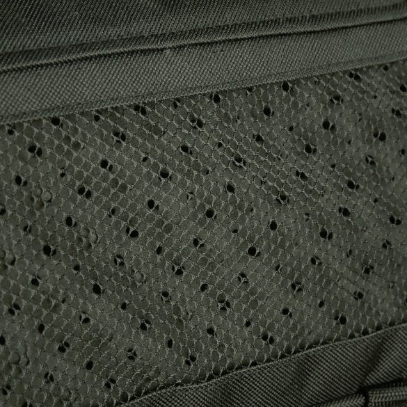 Beta 2005MMT Övtáska övvel