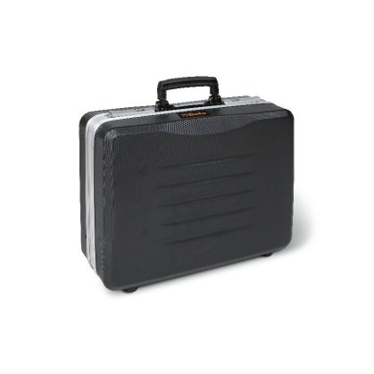 Beta 2028/VV Polipropilén szerszámtáska, üres