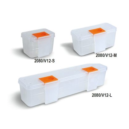 Beta 2080/V12-... Kivehető tálca a 2080/V12 táskához​