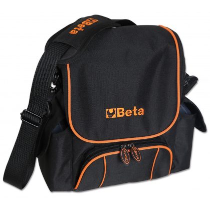Beta C3 Mini szerszámtáska hightech szövetből