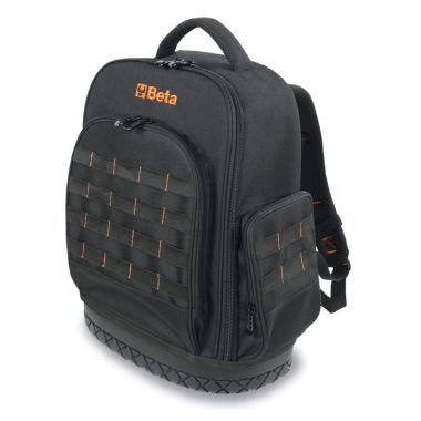 Beta C5M-HIGHTECH SZÖVET SZERSZÁMOS HÁTIZSÁK