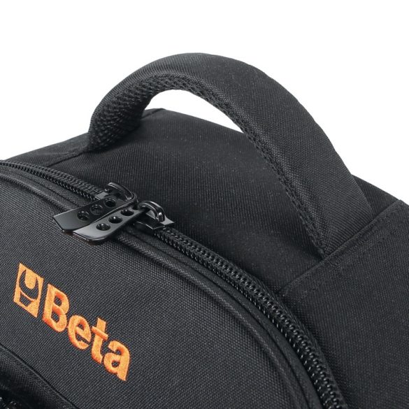 Beta C5M-HIGHTECH SZÖVET SZERSZÁMOS HÁTIZSÁK