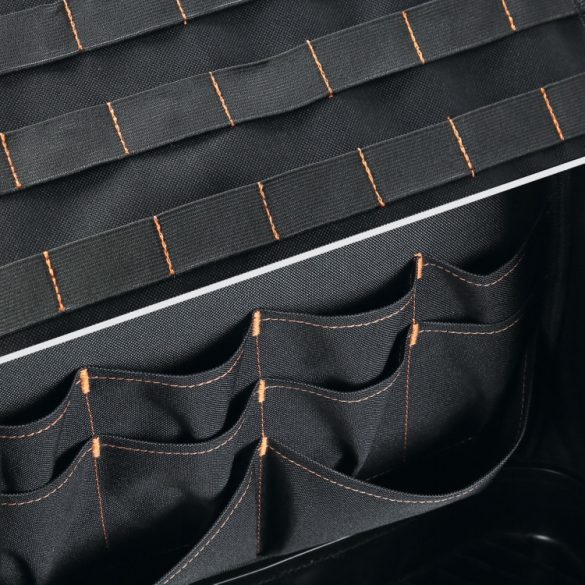 Beta C5M-HIGHTECH SZÖVET SZERSZÁMOS HÁTIZSÁK