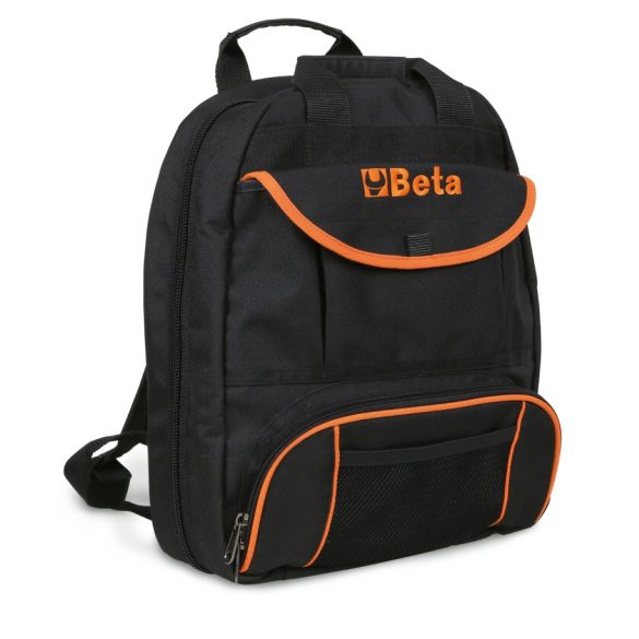Beta C5S szerszámos hátizsák