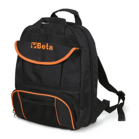 Beta C5S szerszámos hátizsák