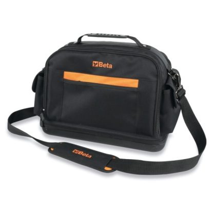 Beta C9DA Nagyra nyitható szerszámtáska
