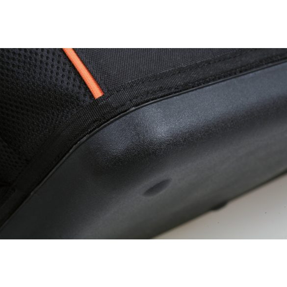 Beta 2111VU/3 74 darabos professzionális szerszámkészlet és textil táska vízálló aljjal