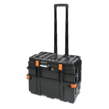 Beta C14N-4 FIÓKOS SZERSZÁMTARTÓ TÁSKA