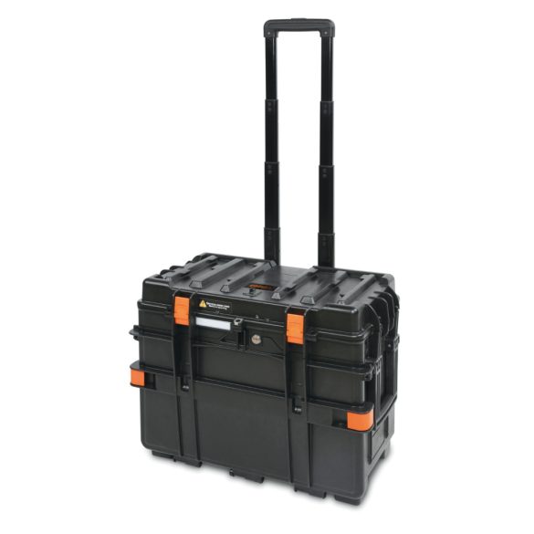 Beta C14N-4 FIÓKOS SZERSZÁMTARTÓ TÁSKA