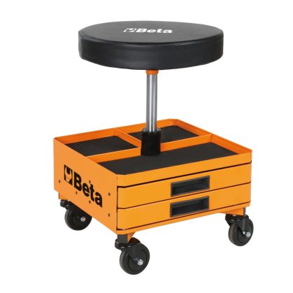   Beta 2251N Állítható forgatható ülés szerszámfiókokkal