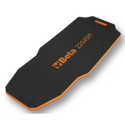 Beta 2254SM Aláfekvő szivacs, EVA