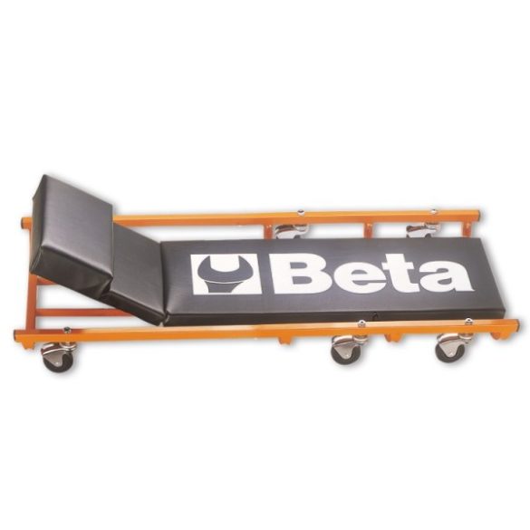 Beta 3000L ​Aláfekvő ágy