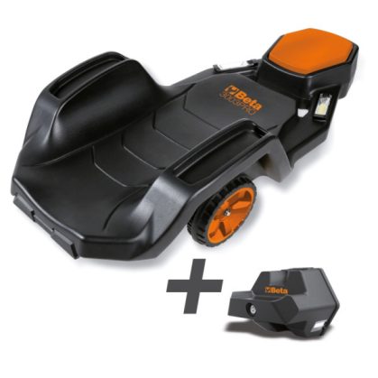 Beta 3003PRO/K ALÁFEKVŐ FALRA SZERELHETŐ TARTÓVAL