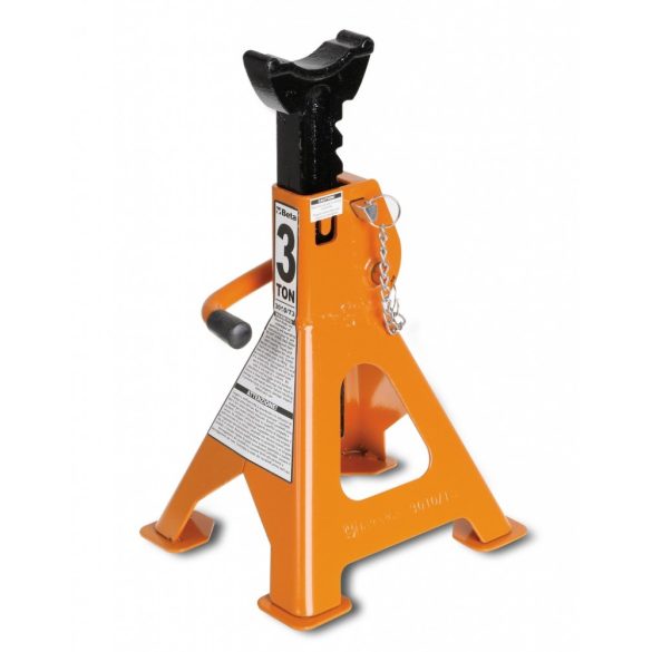 Beta 3010T 6 1 pár szerelőbak