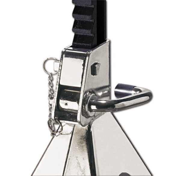 Beta 3010T 6 1 pár szerelőbak