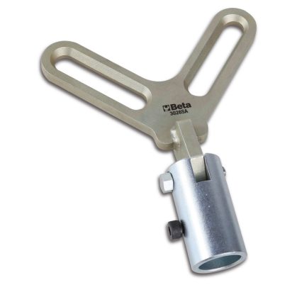 Beta 3026/SA Kerékagy támasz hidraulikus hajtómű emelőhöz