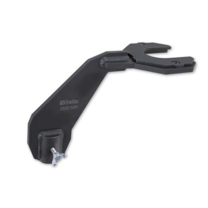 Beta 3026/SAM Lengéscsillapító támasz hidraulikus hajtómű emelőhöz