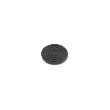 Beta 3030/2TRP 85 mm tartalék gumilap a 3030/2T-hez