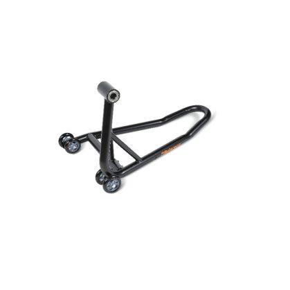 Beta 3043C Egykarú motorkerékpár állvány balos