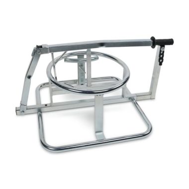   Beta 3071A gumiabroncs szerelő vas cross és enduro motorokhoz