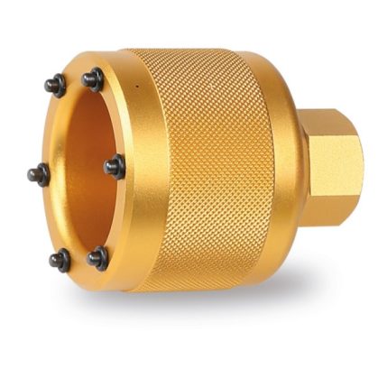   Beta 3074O/M Marzocchi villakulcs DUCATI 1199 és Hypermotard modellhez