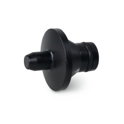   Beta 3912TP/RS Befogó adapter ROCKSHOX® thru-axle villákhoz