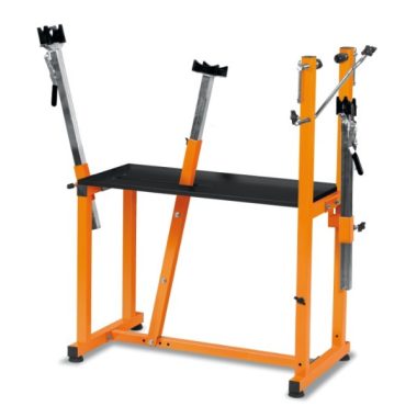 Beta 3912PP PRO műhelypad kerékpárok karbantartásához