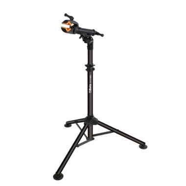 Beta 3918MML Könnyű összecsukható egykaros satu