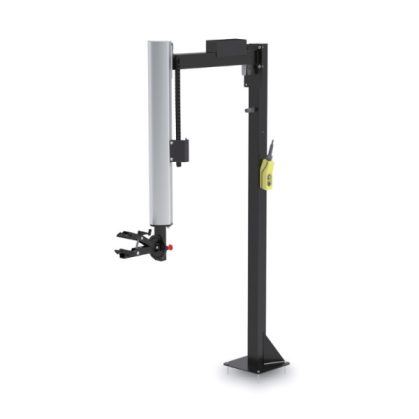 Beta 3919MME Elektromos kerékpáremelő